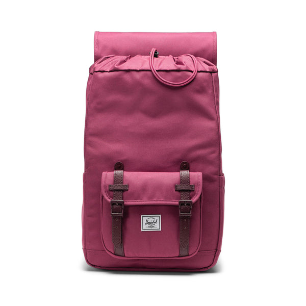 HERSCHEL LITTLE AMERICA MID II BACKPACK
