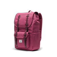 HERSCHEL LITTLE AMERICA MID II BACKPACK