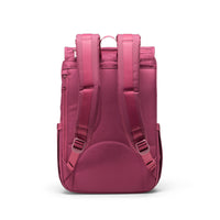HERSCHEL LITTLE AMERICA MID II BACKPACK