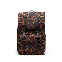 HERSCHEL LITTLE AMERICA MID II BACKPACK