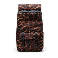 HERSCHEL LITTLE AMERICA MID II BACKPACK