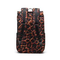 HERSCHEL LITTLE AMERICA MID II BACKPACK