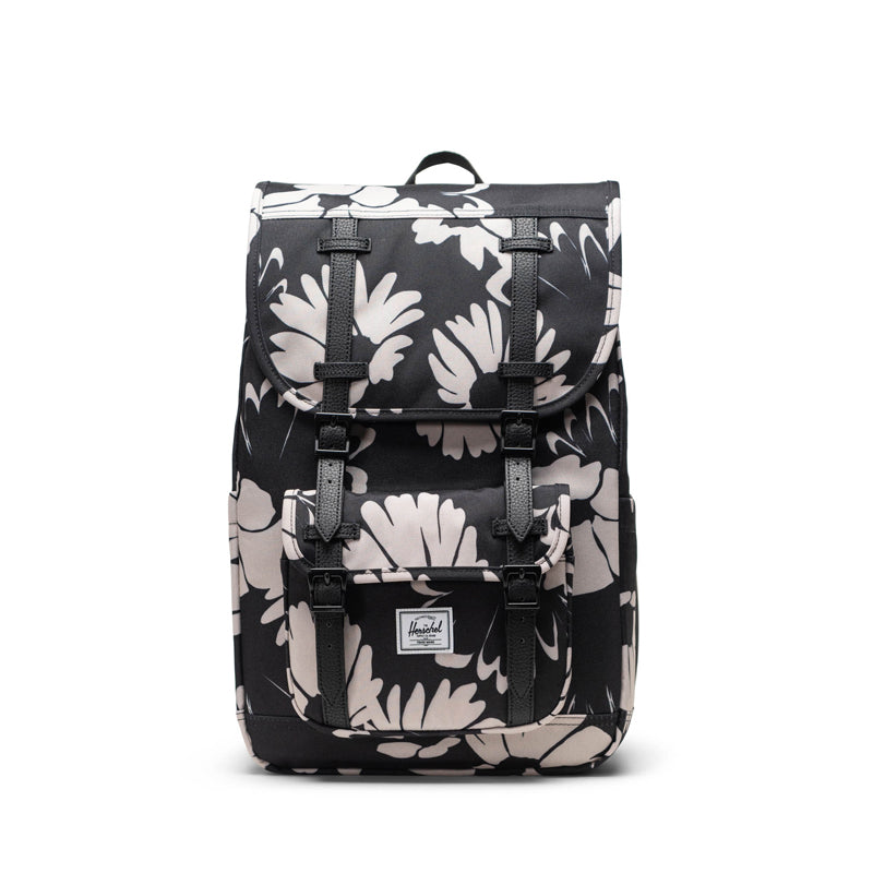 HERSCHEL LITTLE AMERICA MID II BACKPACK