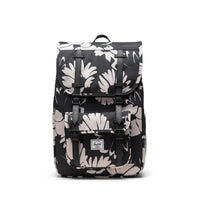 HERSCHEL LITTLE AMERICA MID II BACKPACK