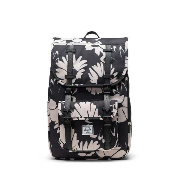 HERSCHEL LITTLE AMERICA MID II BACKPACK