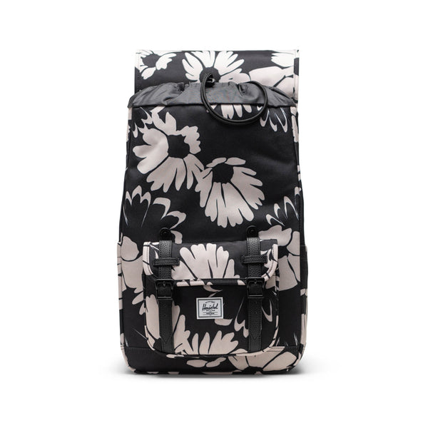 HERSCHEL LITTLE AMERICA MID II BACKPACK