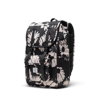 HERSCHEL LITTLE AMERICA MID II BACKPACK