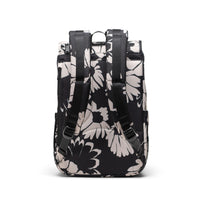 HERSCHEL LITTLE AMERICA MID II BACKPACK