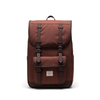 HERSCHEL LITTLE AMERICA MID II BACKPACK