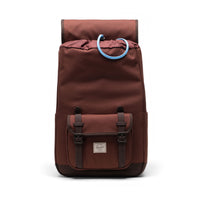 HERSCHEL LITTLE AMERICA MID II BACKPACK