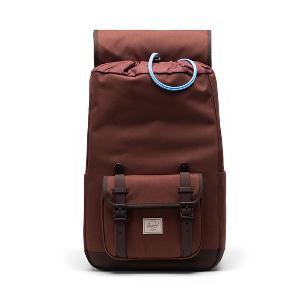 HERSCHEL LITTLE AMERICA MID II BACKPACK