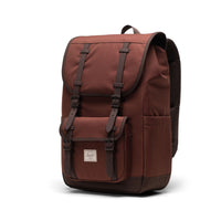 HERSCHEL LITTLE AMERICA MID II BACKPACK