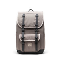 HERSCHEL LITTLE AMERICA MID II BACKPACK