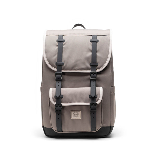 HERSCHEL LITTLE AMERICA MID II BACKPACK