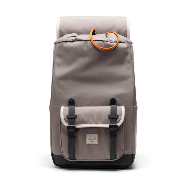 HERSCHEL LITTLE AMERICA MID II BACKPACK