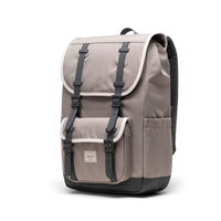 HERSCHEL LITTLE AMERICA MID II BACKPACK