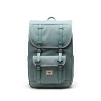HERSCHEL LITTLE AMERICA MID II BACKPACK