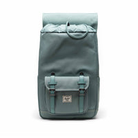 HERSCHEL LITTLE AMERICA MID II BACKPACK