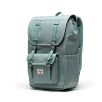 HERSCHEL LITTLE AMERICA MID II BACKPACK