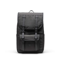 HERSCHEL LITTLE AMERICA MID II BACKPACK