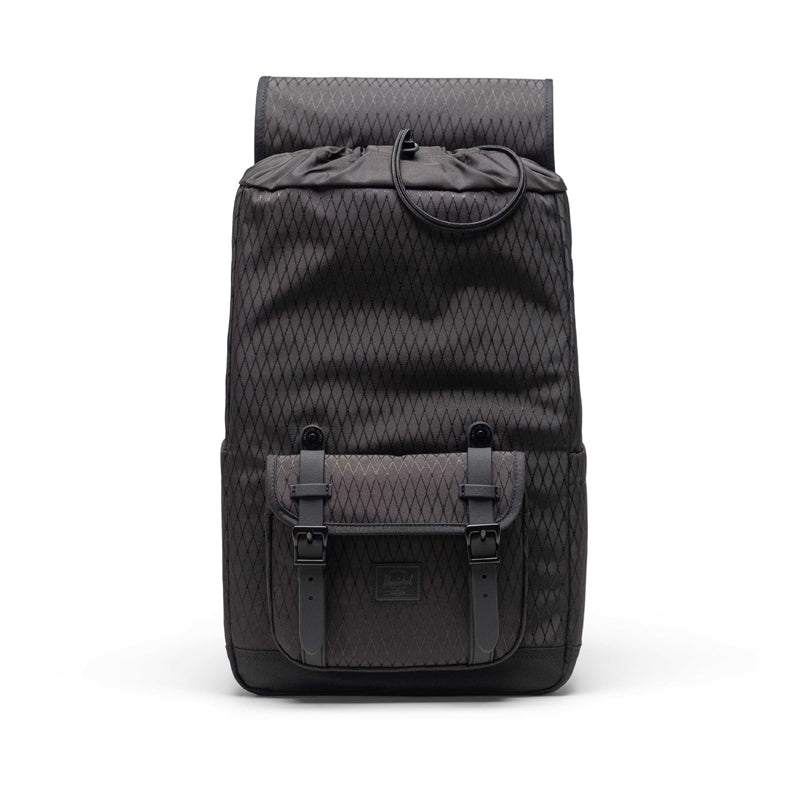 HERSCHEL LITTLE AMERICA MID II BACKPACK