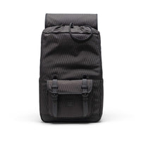HERSCHEL LITTLE AMERICA MID II BACKPACK