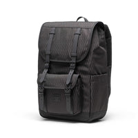 HERSCHEL LITTLE AMERICA MID II BACKPACK