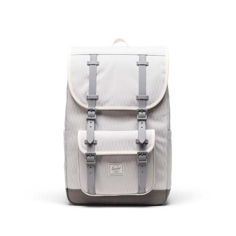 HERSCHEL LITTLE AMERICA MID II BACKPACK