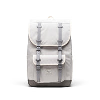 HERSCHEL LITTLE AMERICA MID II BACKPACK