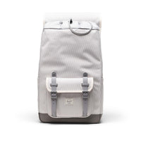 HERSCHEL LITTLE AMERICA MID II BACKPACK