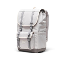 HERSCHEL LITTLE AMERICA MID II BACKPACK