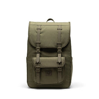 HERSCHEL LITTLE AMERICA MID II BACKPACK