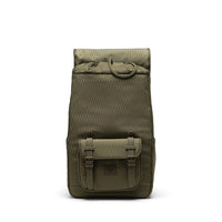 HERSCHEL LITTLE AMERICA MID II BACKPACK