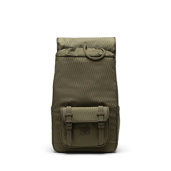 HERSCHEL LITTLE AMERICA MID II BACKPACK