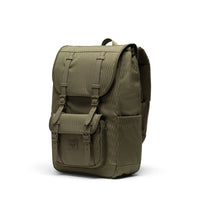 HERSCHEL LITTLE AMERICA MID II BACKPACK