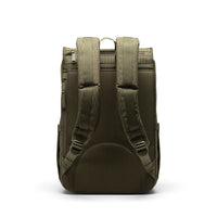 HERSCHEL LITTLE AMERICA MID II BACKPACK