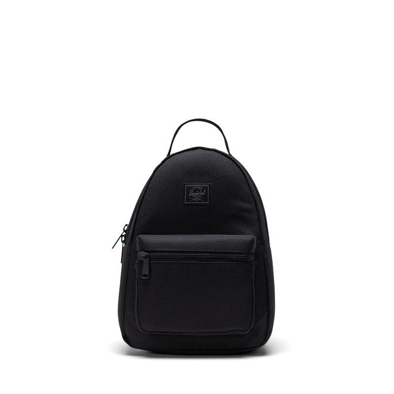 HERSCHEL NOVA MINI II BACKPACK