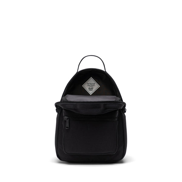 HERSCHEL NOVA MINI II BACKPACK