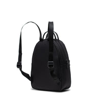 HERSCHEL NOVA MINI II BACKPACK