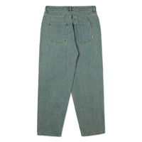 HUF CROMER WASHED PANT