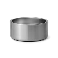YETI BOOMER 8 DOG BOWL