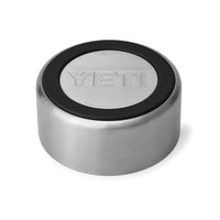 YETI BOOMER 8 DOG BOWL