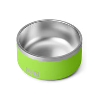 YETI BOOMER 8 DOG BOWL