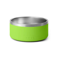 YETI BOOMER 8 DOG BOWL