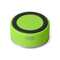 YETI BOOMER 8 DOG BOWL