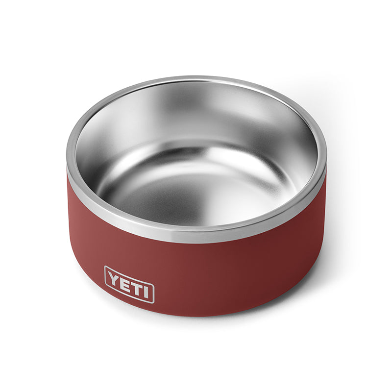 YETI BOOMER 8 DOG BOWL