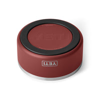 YETI BOOMER 8 DOG BOWL