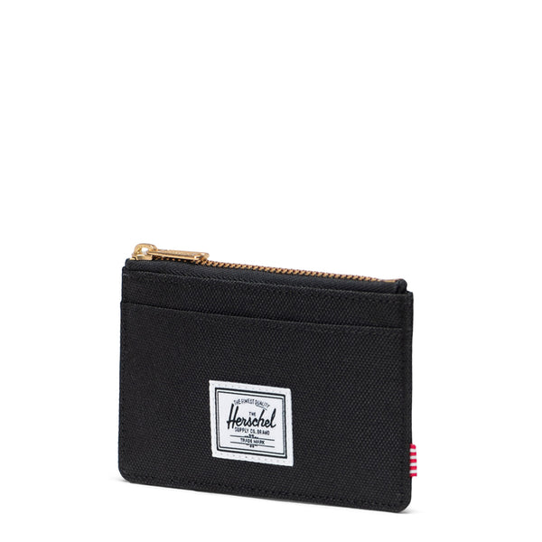 HERSCHEL OSCAR CARDHOLDER