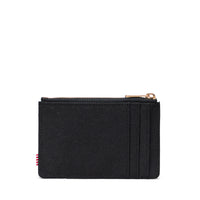 HERSCHEL OSCAR CARDHOLDER