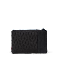 HERSCHEL OSCAR CARDHOLDER